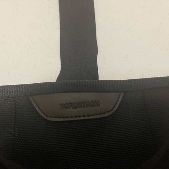 Nordstrom computer case bag - Picture 2 of 4